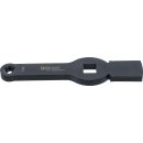 Schlag-Ringschlüssel | E-Profil (für Torx) |...