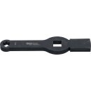 Schlag-Ringschlüssel | E-Profil (für Torx) |...