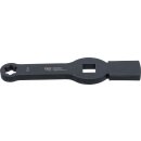 Schlag-Ringschlüssel | E-Profil (für Torx) |...