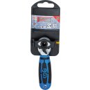 Bit-Knarre | Abtrieb Innensechskant 6,3 mm (1/4")