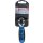 Bit-Knarre | Abtrieb Innensechskant 6,3 mm (1/4")