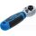 Bit-Knarre | Abtrieb Innensechskant 6,3 mm (1/4")