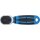 Bit-Knarre | Abtrieb Innensechskant 6,3 mm (1/4")