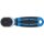 Bit-Knarre | Abtrieb Innensechskant 6,3 mm (1/4")