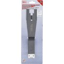 Fensterheber und Türgriff-Clipentferner | 270 mm