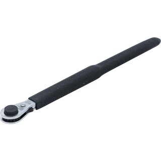 Bit-Knarre | Abtrieb Innensechskant 8 mm (5/16")