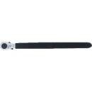 Bit-Knarre | Abtrieb Innensechskant 8 mm (5/16")