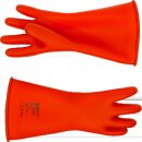 Elektriker-Schutzhandschuhe | mit Naturlatex Schutzisolierung | Größe 11 (XXL)