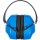 Kapsel-Gehörschutz