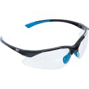 Schutzbrille | transparent