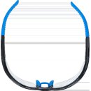 Schutzbrille | transparent