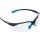 Schutzbrille | transparent