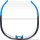 Schutzbrille | transparent
