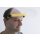 Gesichtsschutzschild | transparent