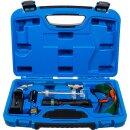 UV-Lecksuch-Taschenlampen-Satz mit Zubehör |...