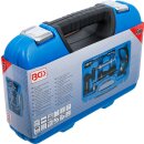 UV-Lecksuch-Taschenlampen-Satz mit Zubehör |...