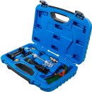 UV-Lecksuch-Taschenlampen-Satz mit Zubehör | für Klimaanlagen