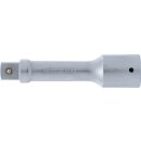 Verlängerung | 25 mm (1") | 200 mm