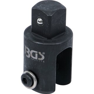 Reparatursatz für Gelenkgriff Art. 376