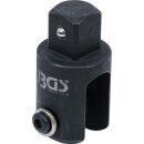 Reparatursatz für Gelenkgriff Art. 376