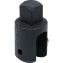 Reparatursatz für Gelenkgriff Art. 376