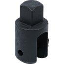 Reparatursatz für Gelenkgriff Art. 376