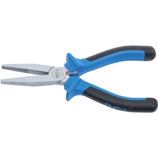 Flachzange | 160 mm