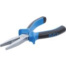Flachzange | 160 mm