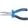 Flachzange | 160 mm