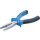 Flachzange | 160 mm