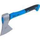 Beil mit Fiberglasstiel | 600 g