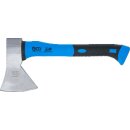 Beil mit Fiberglasstiel | 600 g