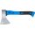 Beil mit Fiberglasstiel | 600 g
