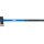 Spaltaxt | Fiberglasstiel | 3000 g