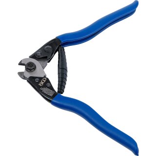 Drahtseil-Kraftschneider | 195 mm