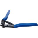 Drahtseil-Kraftschneider | 195 mm