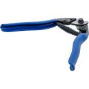 Drahtseil-Kraftschneider | 195 mm