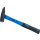 Schlosserhammer | Fiberglasstiel | DIN 1041 | 100 g