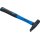Schlosserhammer | Fiberglasstiel | DIN 1041 | 100 g