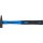 Schlosserhammer | Fiberglasstiel | DIN 1041 | 100 g