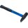 Schlosserhammer | Fiberglasstiel | DIN 1041 | 300 g