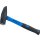 Schlosserhammer | Fiberglasstiel | DIN 1041 | 500 g