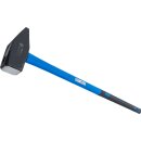 Vorschlaghammer | DIN 1042 | Fiberglasstiel | Ø 65...
