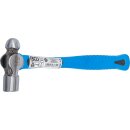 Ausbeul-Kugelhammer | 225 g