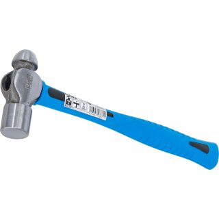 Ausbeul-Kugelhammer | 450 g