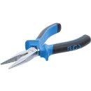 Telefonzange | gerade | 160 mm