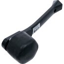 Klebschlag-Hammer | 260 mm