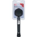 Klebschlag-Hammer | 260 mm