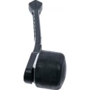 Klebschlag-Hammer | 260 mm