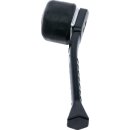 Klebschlag-Hammer | 260 mm